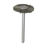 �A�Y�����@���^�u���V�@�A���~�h�@�ہ@���O�D�Q�w�O�a���Q�R�w�����R�@�Q�R�R�g�P�O