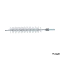 �A�Y�����@�`���[�u�u���V�@�X�p�C�����^�@�i�C�����@���Q�T�@�b�a�Q�T�m