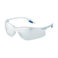 AY@^Z[teCOX@NA@sueXWO