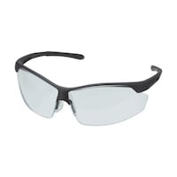 �A�Y�����@���^�ی상�K�l�@�����Y�N���A�@�����@�s�r�f�V�P�Q�W�@�s�l