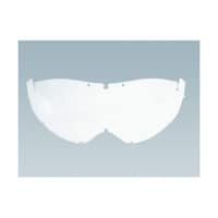 �A�Y�����@�Z�[�t�e�B�S�[�O���p�X�y�A�����Y�i�T�����p�b�N�j�@�s�r�f�Q�Q�p�@�s�r�f�Q�Q�r�o