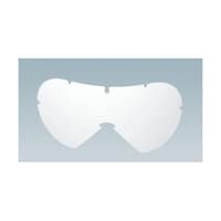 �A�Y�����@�f�r�P�P�O�p�X�y�A�����Y�@�T�����@�f�r�P�P�O�r�o