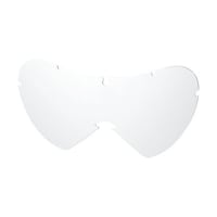 �A�Y�����@�f�r�T�U�l�p�X�y�A�����Y�@�T�����@�f�r�T�U�l�r�o