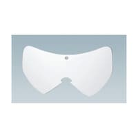 �A�Y�����@�f�r�T�S�p�X�y�A�����Y�@�T�����@�f�r�T�S�r�o