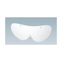 �A�Y�����@�f�r�X�O�O�m�p�X�y�A�����Y�@�T�����@�f�r�X�O�O�m�r�o