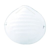 AY@ʍƗp}XN@iTOj@colTO