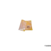 渡部工業 低圧透明シート AC300V/DC750V以下用 600×1000mm 305 305 1枚
