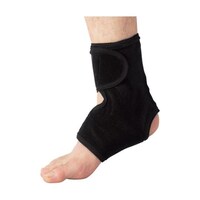 �g���X�R���R�@���[�L���O�T�|�[�^�[�@����p�@�s�v�r�`�O�T