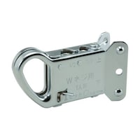 �J�򐻍쏊�@�S�˂��L���b�`���[�@�T�X�U�@�T�X�U�@�P��