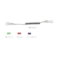 �A�Y�����@���S���[�v�@�X�����^�C�v�@�X���[�N�@�X���[�N�@�s�`�k�P�T�O�@�r�l�j