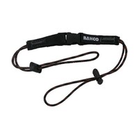 �X�i�b�v�I���c�[���Y�@���p�������[�h�@�R�W�V�T�v�k�P