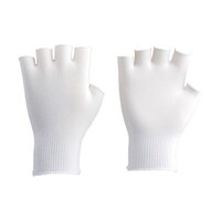 �A�Y�����@�C���i�[�Ҏ�܁@���w�^�C�v�@�t���[�T�C�Y�@�i�P�O�o���j�@�c�o�l�R�O�P�d�w�e