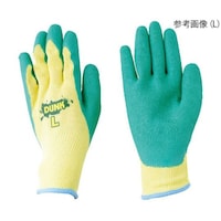 �쐼�H�Ɓ@�Q�T�P�Q�@�_���N�@�P�O�o�g