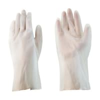 ダイヤゴム 耐溶剤用ダイローブ20(LL) D20LL