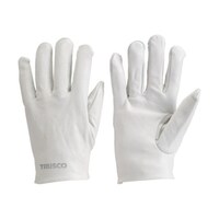 �A�Y�����@���Ȃ��v��܁@�N���X�g���v���@�t���[�T�C�Y�@�z���C�g�@�s�x�j�j�v