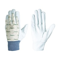 �V�����@���{�v��܁@�b�������X�����S���^�b�N�@�b�f�P�Q�U�@�k�k