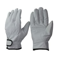 �����ӂ���܁@�v��܁@�؊v���ȃ^�C�v�@�l�@�q�R�T�l