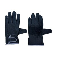 中部物産貿易 ブラッディBK0250 L BK0250L BK0250L 1双