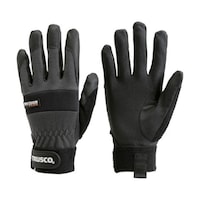 アズワン エムテックプラスMサイズ TPMGM