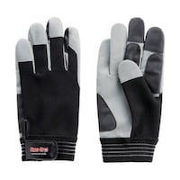 �x�m�O���[�u�@�l�H��v��܁i�����}�W�b�N�^�C�v�j�@�r�b�V�O�T�@�V���N���O���b�v�@�u���b�N�^�O���[�@�k�k�@�V�V�P�V�@�U�P�Q�U�X�O�W�P�@�P�o