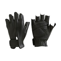 �A�Y�����@�h�U�h����܁@�n�[�t�t�B���K�[�@�k�k�T�C�Y�@�s�o�f�W�T�T�k�k