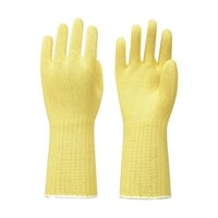 ���a�R�[�|���[�V�����@�ϐؑn��܁@�P�u���[�j�P�P�O�@�k�@�j�P�P�O�P�o�k