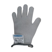 �A���Z���@�ϐؑn��܁@�n�C�t���b�N�X�@�V�S�R�O�P�@�r�r�@�Ў�@�V�S�R�O�P�U