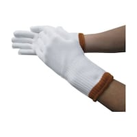 東和コーポレーション 耐切創手袋 カットレジストアーミー LL 445LL