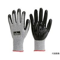 �A�Y�����@�ϐؑn��܁@�m�a�q�@���T�@�l�@�s�b�q�f�T�m�a�q�l