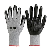 AY@ϐؑn܁@maq@T@k@sbqfTmaqk