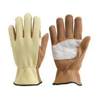 �A�Y�����@�U�C�����ϐؑn��܁@�����ĕ��⋭�^�C�v�@�k�T�C�Y�@�s�o�y�f�U�Q�P