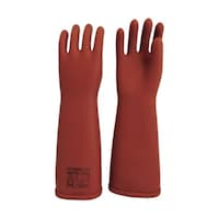 �n���H�Ɓ@�����S����܁@���ʌ^�@�V���u�ȉ��p�@��@�T�R�O�@�T�R�O�@�P�o