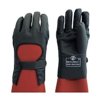 nHƁ@SܗpیJo[@@VRSr@VRSr@Po