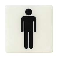 �q�J���@���~�m�[�o�~�T�C���j�}�[�N�@�k�t�W�W�P�P