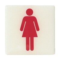 �q�J���@���~�m�[�o�~�T�C�����}�[�N�@�k�t�W�W�P�Q