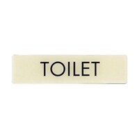 �q�J���@���~�m�[�o�~�T�C���i�s�n�h�k�d�s�j�@�k�t�P�U�S�P