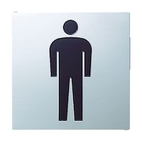 �q�J���@�X�e�����X�T�C���j�}�[�N�V�O�~�V�O�~�O�D�W�����@�j�r�V�V�W�P