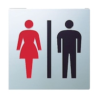 �q�J���@�X�e�����X�T�C���j���}�[�N�V�O�~�V�O�~�O�D�W�����@�j�r�V�V�W�R