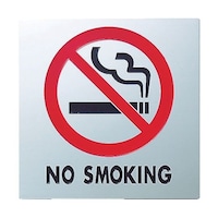 �q�J���@�X�e�����X�T�C���։��}�[�N�V�O�~�V�O�~�O�D�W�����@�j�r�V�V�W�U