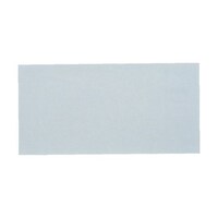 アズワン 普通反射シート 封入レンズ型 227mmX227mm 白 HS2222F W