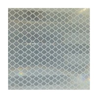 �A�Y�����@�����P�x���˃V�[�g�@�v���Y���^�@�Q�Q�V�����w�Q�Q�V�����@���@�g�r�Q�Q�Q�Q�o�@�v