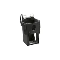 �i�u�b�P���E�b�h�@�n�[�h�P�[�X�@�j�k�g�P�V�V�@�P�Z�b�g