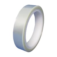 日東電工 透明性両面テープ HJ3160W 0.1mm×20mm×20m HJ3160W20