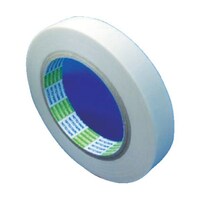 日東電工 ガラスクロス粘着テープ NO.188UL 0.18mm×10mm×33m 188UL10