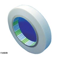 日東電工 ガラスクロス粘着テープ NO.188UL 0.18mm×13mm×33m 188UL13