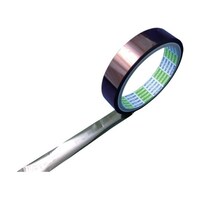 �����d�H�@�d�C�≏�p�|���C�~�h�S���e�[�v�@�m���D�R�U�O�t�k�@��ތ��Q�T���~�P�X�����~�Q�O���@�R�U�O�t�k�Q�T�P�X�Q�O