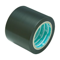 中興化成工業 帯電防止フッ素樹脂フィルム粘着テープ ASB110 0.13t×25w×10m ASB11013X25