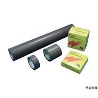 日東電工 ふっ素樹脂粘着テープ ニトフロン粘着テープ No.903UL 0.13mm×30mm×10m 903X13X30