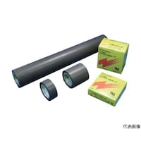 日東電工 ふっ素樹脂粘着テープ ニトフロン粘着テープ No.903UL 0.23mm×19mm×10m 903X23X19