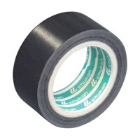 中興化成工業 帯電防止フッ素樹脂ガラスクロス粘着テープ AGB100 0.13t×25w×10m AGB10013X25